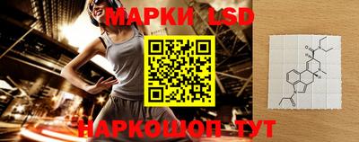 spice Обь