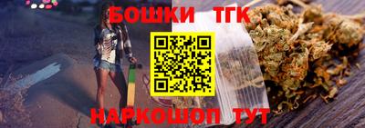 spice Обь