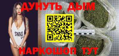 spice Обь