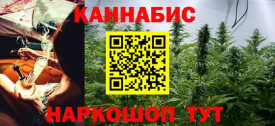 a pvp Обнинск